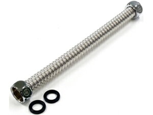 LIVILUCK rbN ptLpCvT^ OcR RF15