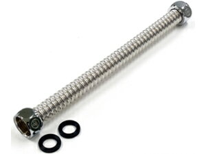 LIVILUCK rbN ptLpCvT^ OcR RF45