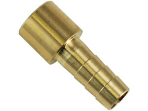 LIVILUCK rbN \_[A_v^[10Ax12.7 SAD-10127