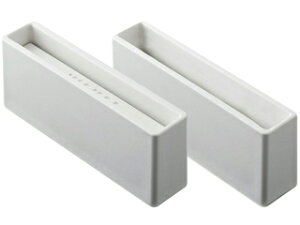 WAKAI Y 1X6 fBAEH[S zCg DWS16W