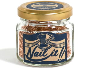 WAKAI Y B17x19r 230{ NB70003