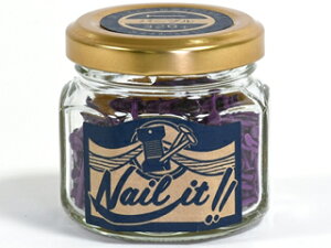 WAKAI Y B17x19r p[v320{ NB70023