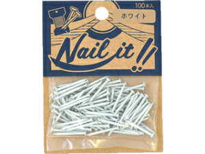 WAKAI Y B17x19 100 zCg NF10010