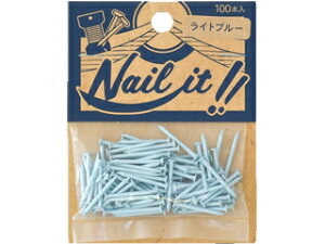 WAKAI Y B17x19 100 Cgu[ NF10020