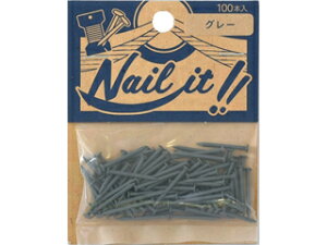 WAKAI Y B17x19 100 O[ NF10025