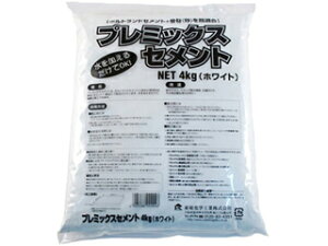 Kateikagaku ƒ뉻wH v~bNXZg 4kg zCg