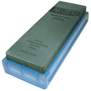 SHAPTON Vvg Z~bNu n̍@320 ru u[ubN