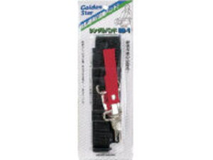 KINBOSHI L{V GS @p|oh VO 700050