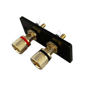 FOSTEX tHXeNX T150B Xs[J[^[~i(˂)