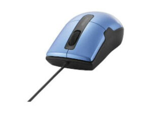 BUFFALO obt@[ LBlueLED}EX É/3{^/MTCY u[ BSMBU26SMBL