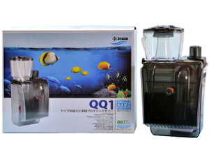 ZENSUI [XC G^[iimXL}[ O|veCXL}[ QQ1