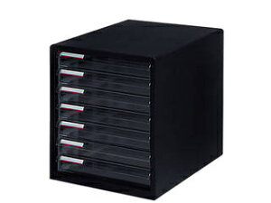 Astage AXe[W #446016 t@CbNX ^[P[X M7 