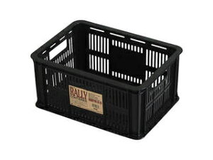 Astage AXe[W #443319 [Rei #15 ubN