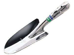 KINBOSHI �L���{�V GS #1307 �X�e�����X�����ڐA�W(����)