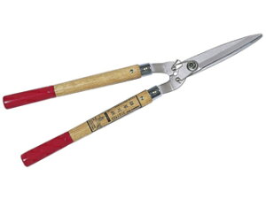 KINBOSHI キンボシ GS #2065 雑草刈鋏