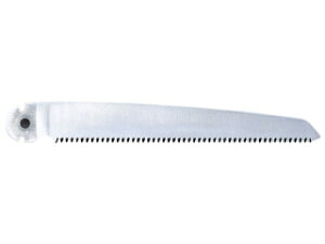 KINBOSHI �L���{�V GS #3077 �啟RG�܍����֐n�|�Җ� 210mm