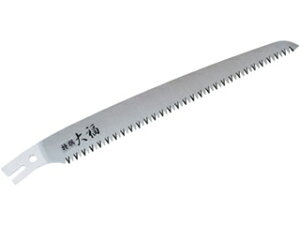 KINBOSHI �L���{�V GS #3105 ����啟�ʎ����p���苘�֐n240