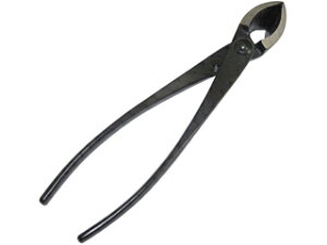 KINBOSHI L{V GS #3511  } ()