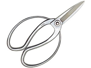 KINBOSHI L{V GS #3525  XeX v n