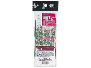 KINBOSHI L{V GS #7433 v^[p|lbg 0.6x1.8m