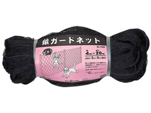 KINBOSHI �L���{�V GS #7480 ���p�K�[�h�l�b�g4X20M