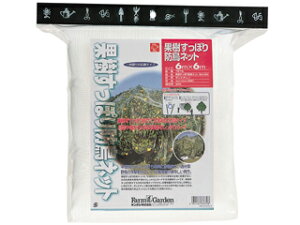 KINBOSHI L{V GS #7679 ʎۂhlbg 6x6m