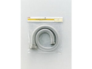 KVK P[uCP[ rz[X1m50 2 p PZ24