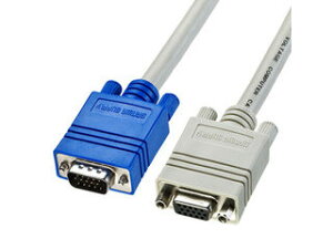 TTvC fBXvCP[u(EAiORGBE1.5m) KC-VEN15K