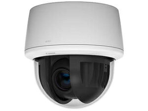 CANON Lm lbg[NJ pf VB-R11