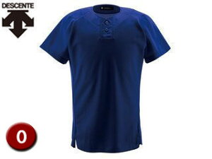 fTg DESCENTE DB1012-ROY jtH[Vc n[t{^Vc yOz (C)