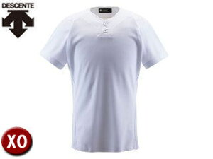 fTg DESCENTE DB1012-SWHT jtH[Vc n[t{^Vc yXOz (SzCg)