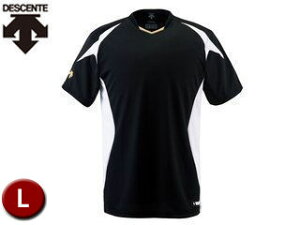 fTg DESCENTE DB116-BKSW x[X{[Vc yLz (ubN×SzCg×SS[h)