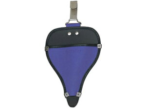 KINBOSHI L{V GS #3471B Az_[ u[