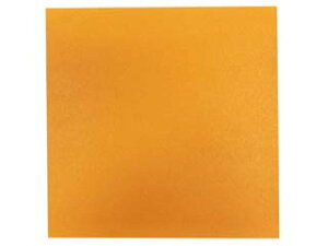 Shinfuji Vxmo[i[ [h}[LO TC HpV[g RM203