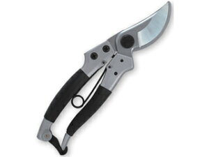 ݖ{_H쏊 vp O-oCpX180 P-870A