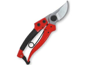 ݖ{_H쏊 ͙  oCpX180 P-870B