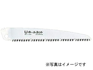 ݖ{_H쏊 L-24/L-240 Uz[Jbg֐n240 L-240K