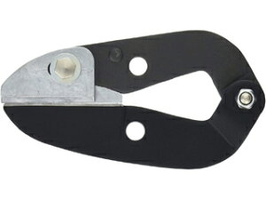 ݖ{_H쏊 LN-28p֐n LN-28K