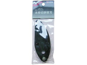 ݖ{_H쏊 L-82 7510p ʑ֐n L-82K/7510K