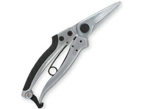 ݖ{_H쏊 fbNX Xg-g 205 P-890DN