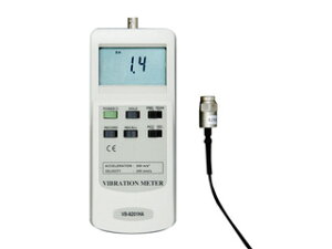 MotherTool/}U[c[ VB-8201HA fW^Uv