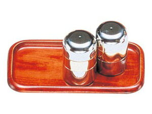 ؐ@JX^[gCi@E^hjSB|605@