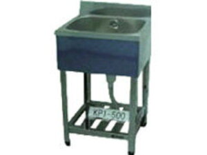 ygEA̓sŔ[1TԈȏォ܂z azuma/쏊 yszꑅVN(z[Xt) 500×450×800 KP1-500