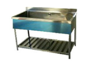 ygEA̓sŔ[1TԈȏォ܂z azuma/쏊 yszꑅVN(z[Xt) 1200×600×800 HP1-1200