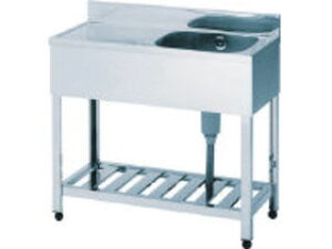 ygEA̓sŔ[1TԈȏォ܂z azuma/쏊 yszꑅ؃VN 1200×450×800 KPM1-1200L