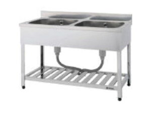 ygEA̓sŔ[1TԈȏォ܂z azuma/쏊 ysz񑅃VN(z[Xt) 900×600×800 HP2-900