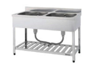 ygEA̓sŔ[1TԈȏォ܂z azuma/쏊 ysz񑅃VN(z[Xt) 1200×600×800 HP2-1200