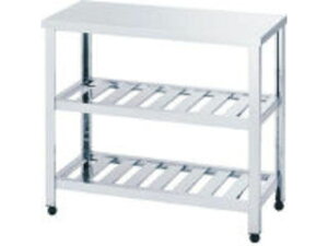 �y�g���E�A�����̓s���Ŕ[����1�T�Ԉȏォ����܂��z azuma �����쏊 �y����s�z��Ƒ��i�X�m�R�t 450×450×800 KT2S-450