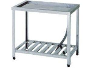 ygEA̓sŔ[1TԈȏォ܂z azuma/쏊 yszؑz[XtXmRt 600×600×800 HTM-600