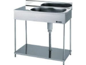 ygEA̓sŔ[1TԈȏォ܂z azuma/쏊 ysz|[^uꑅ؃VNE 1000×460×750 EKPM1-1000R